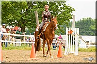 4H-FUN-060813-0927.jpg