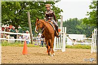 4H-FUN-060813-0928.jpg