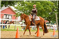 4H-FUN-060813-0929.jpg