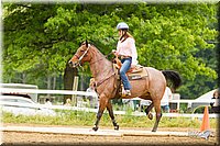 4H-FUN-060813-0930.jpg