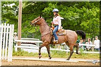 4H-FUN-060813-0931.jpg