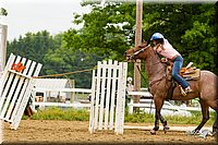 4H-FUN-060813-0932.jpg