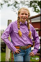 4H-FUN-060813-0933.jpg