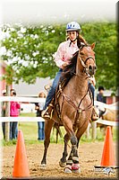 4H-FUN-060813-0934.jpg