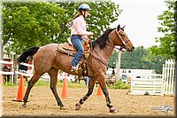 4H-FUN-060813-0935.jpg