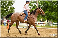 4H-FUN-060813-0936.jpg