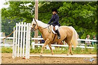 4H-FUN-060813-0937.jpg