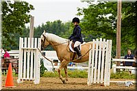 4H-FUN-060813-0938.jpg