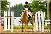 4H-FUN-060813-0940.jpg