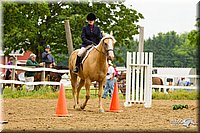 4H-FUN-060813-0941.jpg
