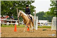 4H-FUN-060813-0942.jpg