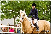 4H-FUN-060813-0943.jpg