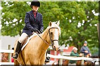 4H-FUN-060813-0944.jpg