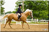 4H-FUN-060813-0945.jpg
