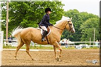 4H-FUN-060813-0946.jpg