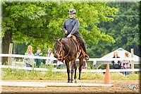 4H-FUN-060813-0947.jpg