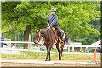 4H-FUN-060813-0948.jpg