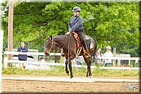 4H-FUN-060813-0949.jpg