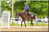 4H-FUN-060813-0950.jpg