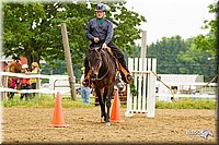 4H-FUN-060813-0953.jpg