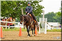 4H-FUN-060813-0954.jpg