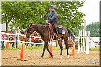 4H-FUN-060813-0955.jpg