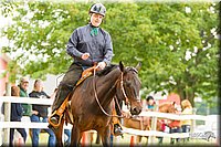 4H-FUN-060813-0956.jpg