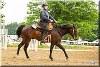 4H-FUN-060813-0957.jpg