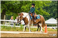 4H-FUN-060813-0958.jpg