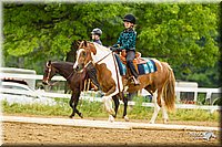 4H-FUN-060813-0959.jpg