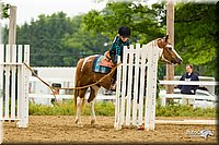 4H-FUN-060813-0961.jpg