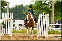 4H-FUN-060813-0962.jpg