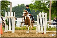 4H-FUN-060813-0963.jpg