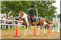 4H-FUN-060813-0964.jpg