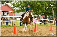 4H-FUN-060813-0965.jpg