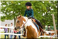 4H-FUN-060813-0966.jpg