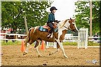 4H-FUN-060813-0967.jpg