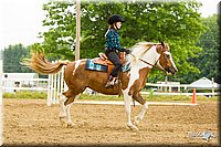 4H-FUN-060813-0968.jpg