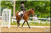 4H-FUN-060813-0970.jpg