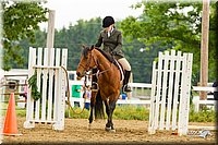 4H-FUN-060813-0973.jpg