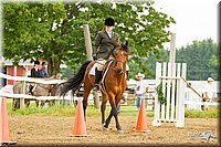 4H-FUN-060813-0974.jpg