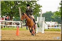 4H-FUN-060813-0975.jpg