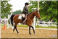 4H-FUN-060813-0976.jpg