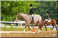 4H-FUN-060813-0977.jpg