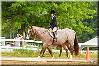 4H-FUN-060813-0978.jpg