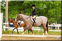 4H-FUN-060813-0979.jpg