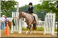4H-FUN-060813-0981.jpg