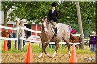 4H-FUN-060813-0982.jpg