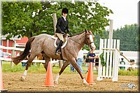 4H-FUN-060813-0983.jpg