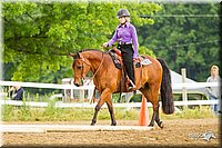 4H-FUN-060813-0985.jpg